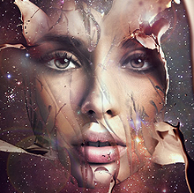 怎么买最省钱的短信轰在线网页版入口