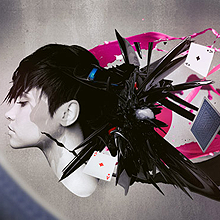 全功能不限制的短信轰在线网页版入口