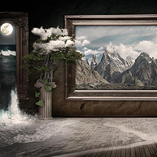 呼死你轰炸短信平台